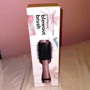 Adagio Professional Blowout Brush